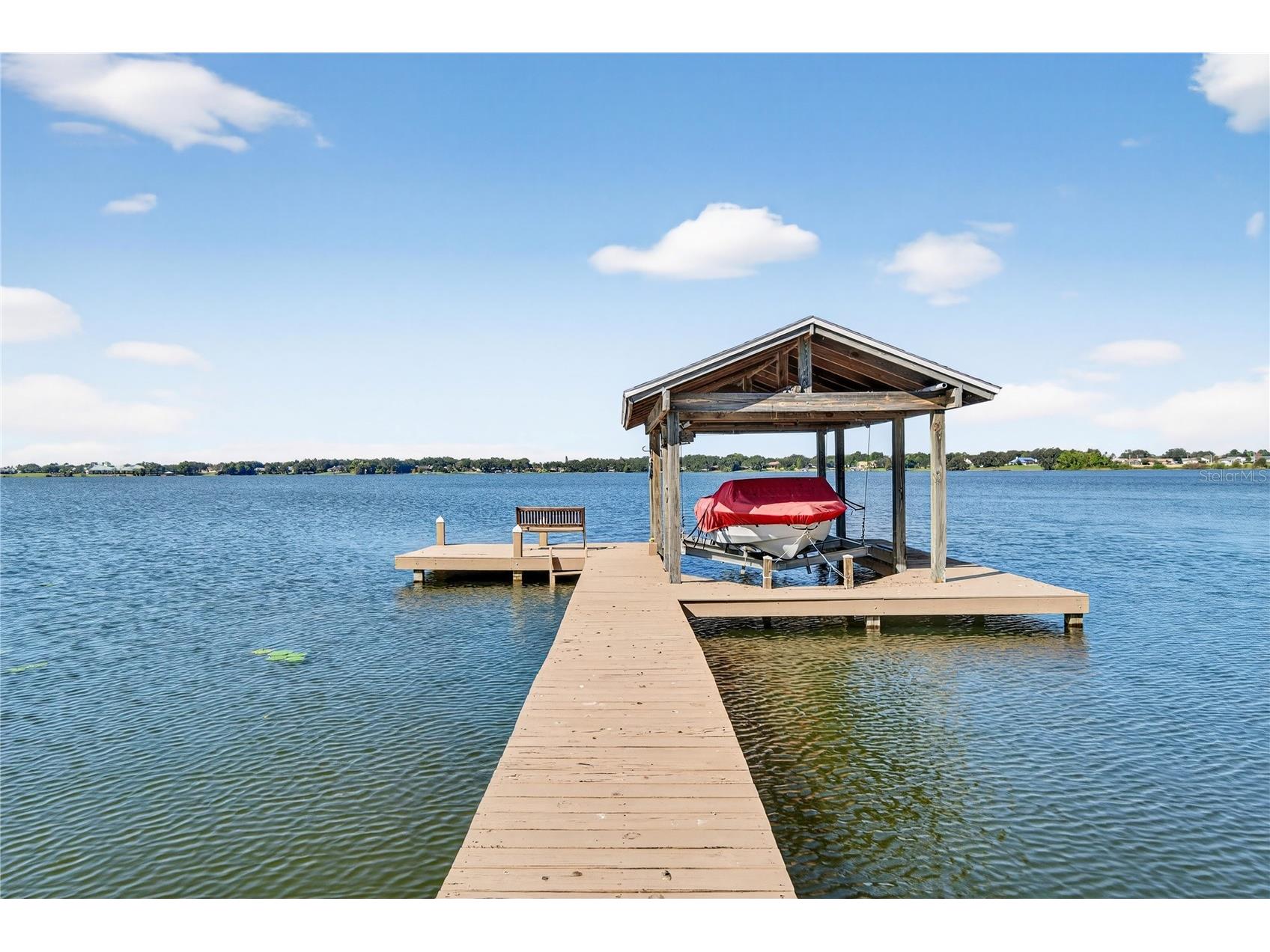 238 Ruby Lake Lane Winter Haven FL 33884 - Ruby Lake P4936774 image5