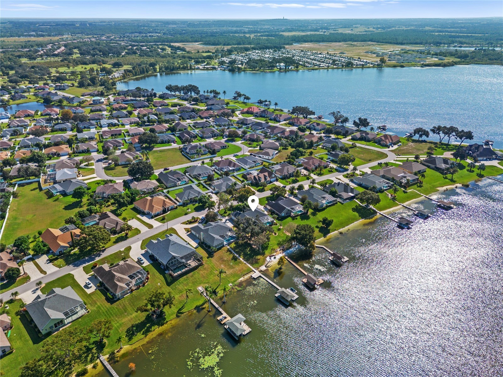 238 Ruby Lake Lane Winter Haven FL 33884 - Ruby Lake P4936774 image50