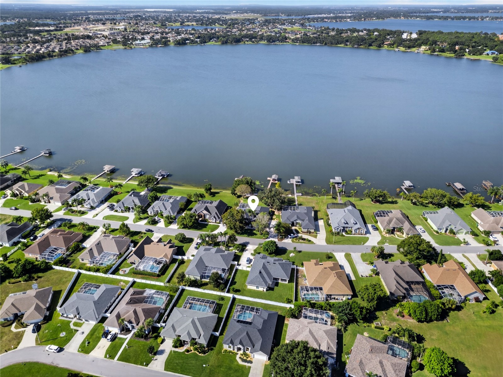 238 Ruby Lake Lane Winter Haven FL 33884 - Ruby Lake P4936774 image51