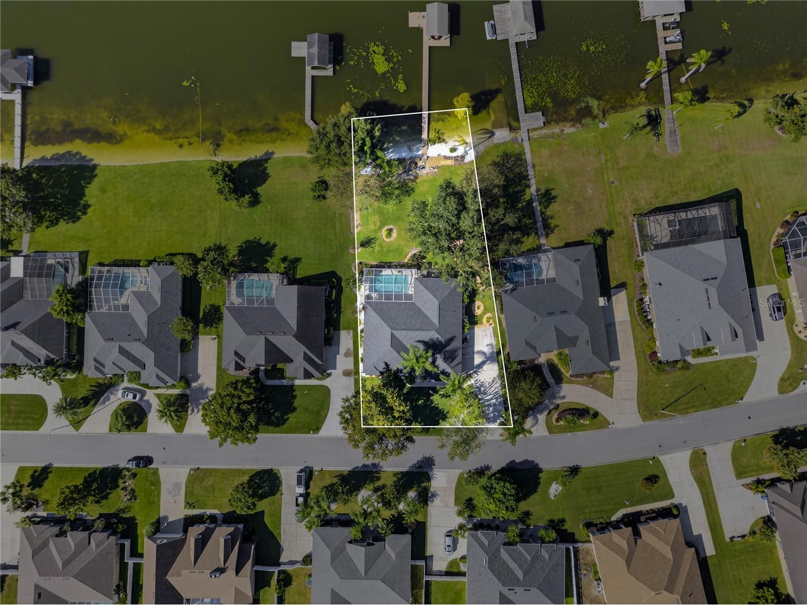 238 Ruby Lake Lane Winter Haven FL 33884 - Ruby Lake P4936774 image53