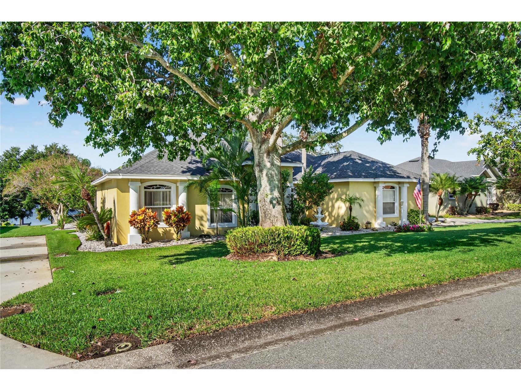 238 Ruby Lake Lane Winter Haven FL 33884 - Ruby Lake P4936774 image54