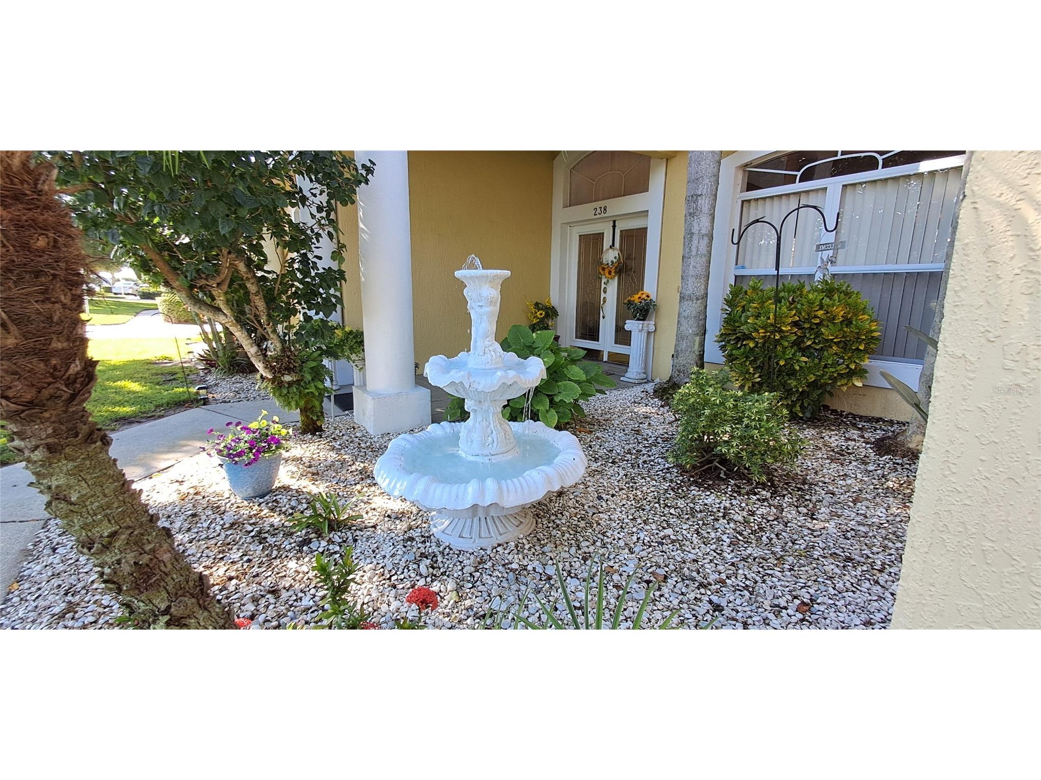 238 Ruby Lake Lane Winter Haven FL 33884 - Ruby Lake P4936774 image55