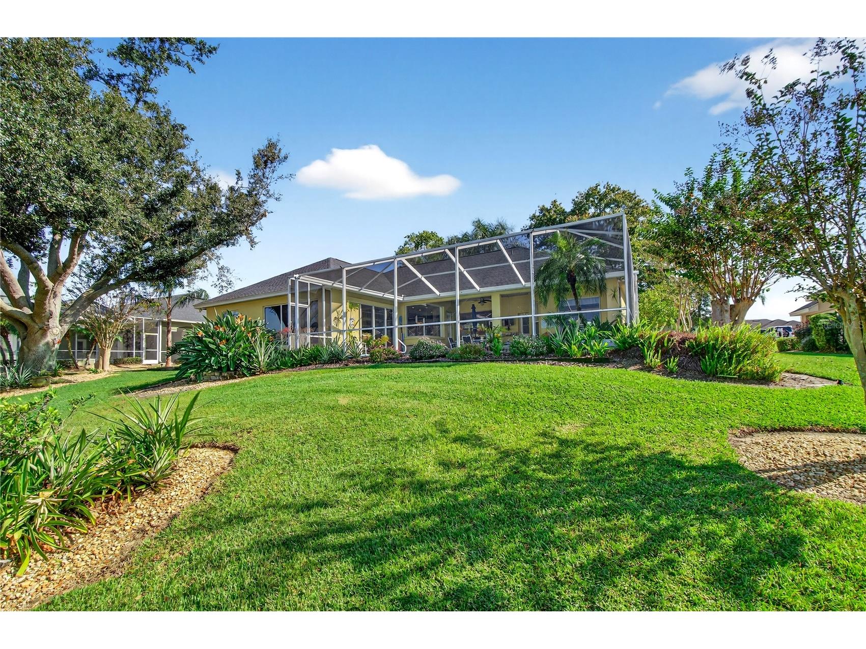 238 Ruby Lake Lane Winter Haven FL 33884 - Ruby Lake P4936774 image56