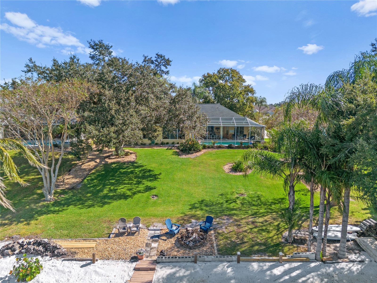 238 Ruby Lake Lane Winter Haven FL 33884 - Ruby Lake P4936774 image57