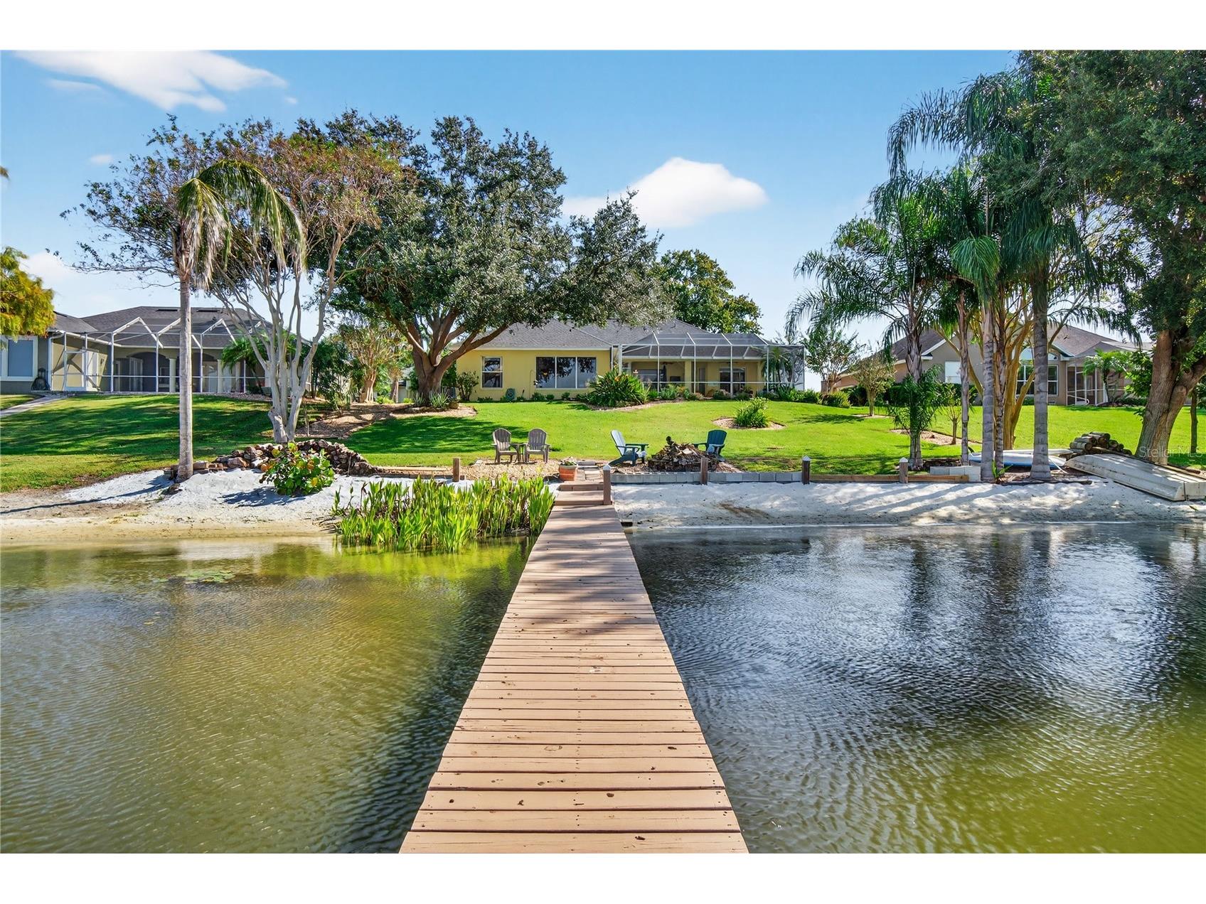 238 Ruby Lake Lane Winter Haven FL 33884 - Ruby Lake P4936774 image59