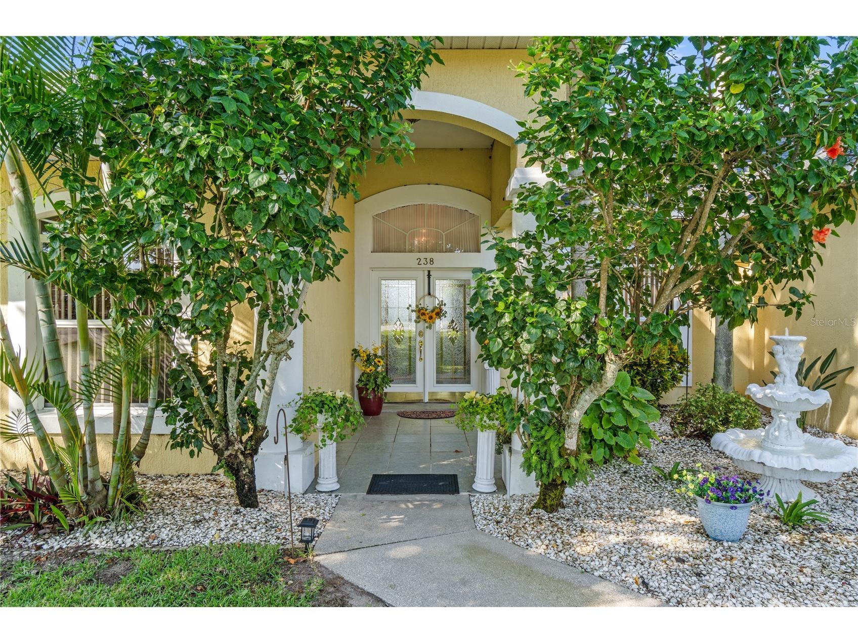 238 Ruby Lake Lane Winter Haven FL 33884 - Ruby Lake P4936774 image7