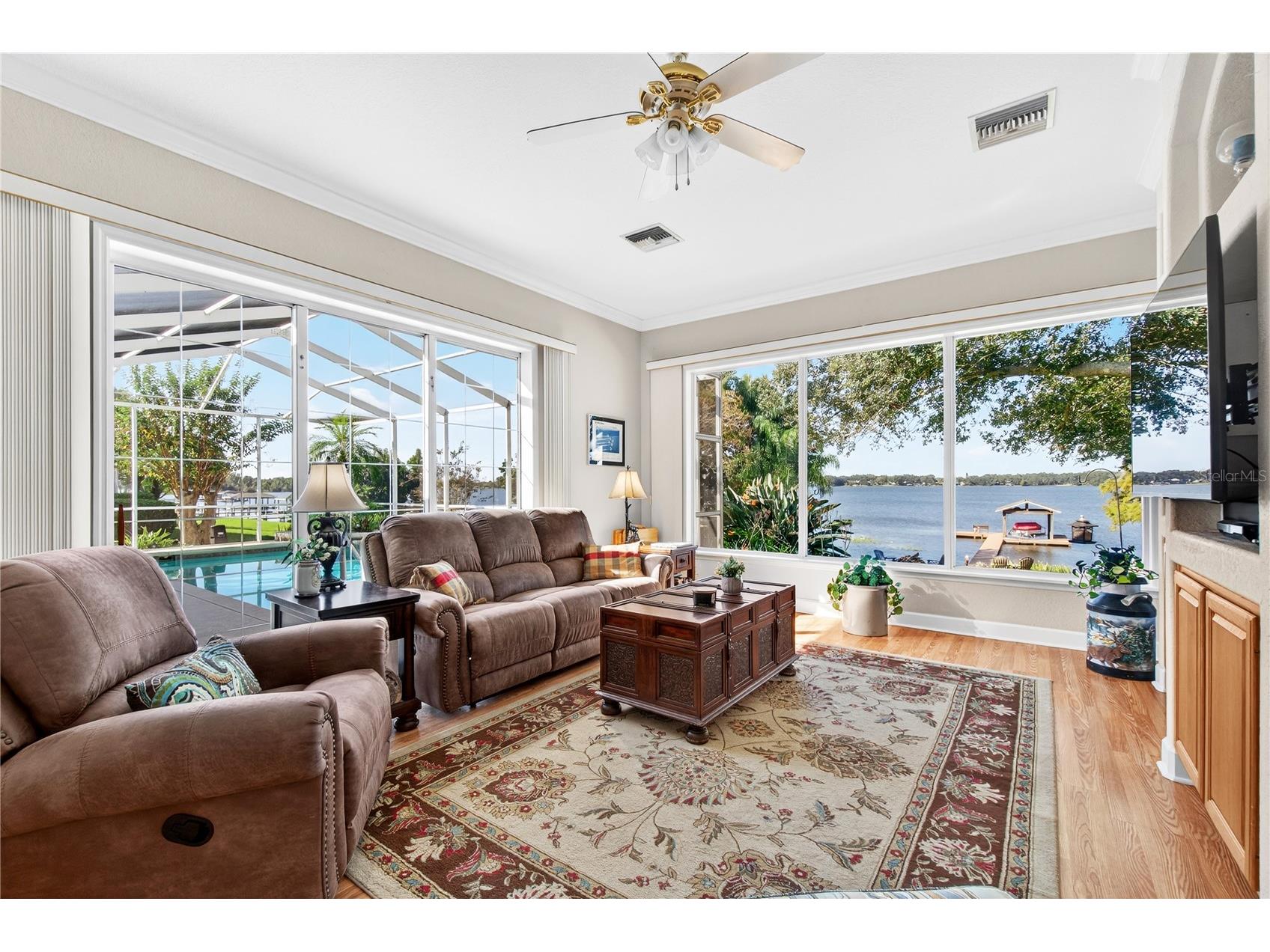 238 Ruby Lake Lane Winter Haven FL 33884 - Ruby Lake P4936774 image8