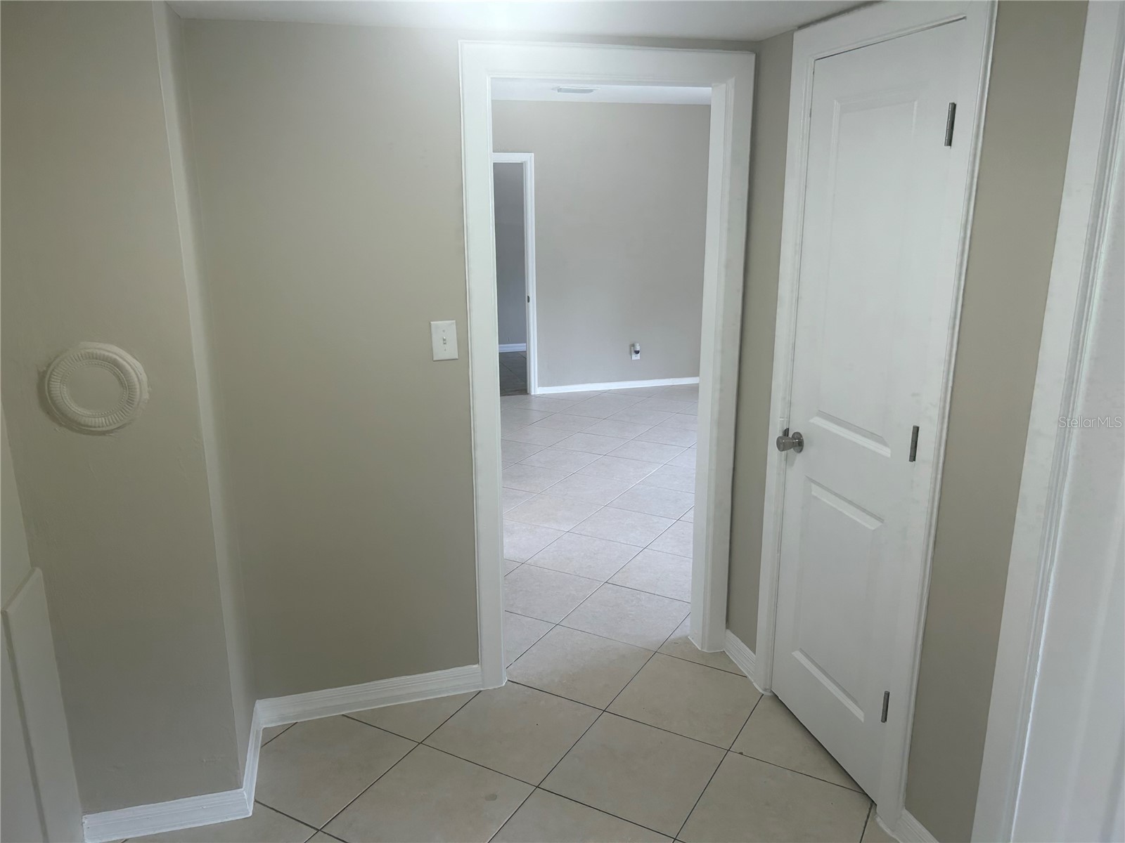 238 S Marydell Avenue Deland FL 32720 V4948641 image10