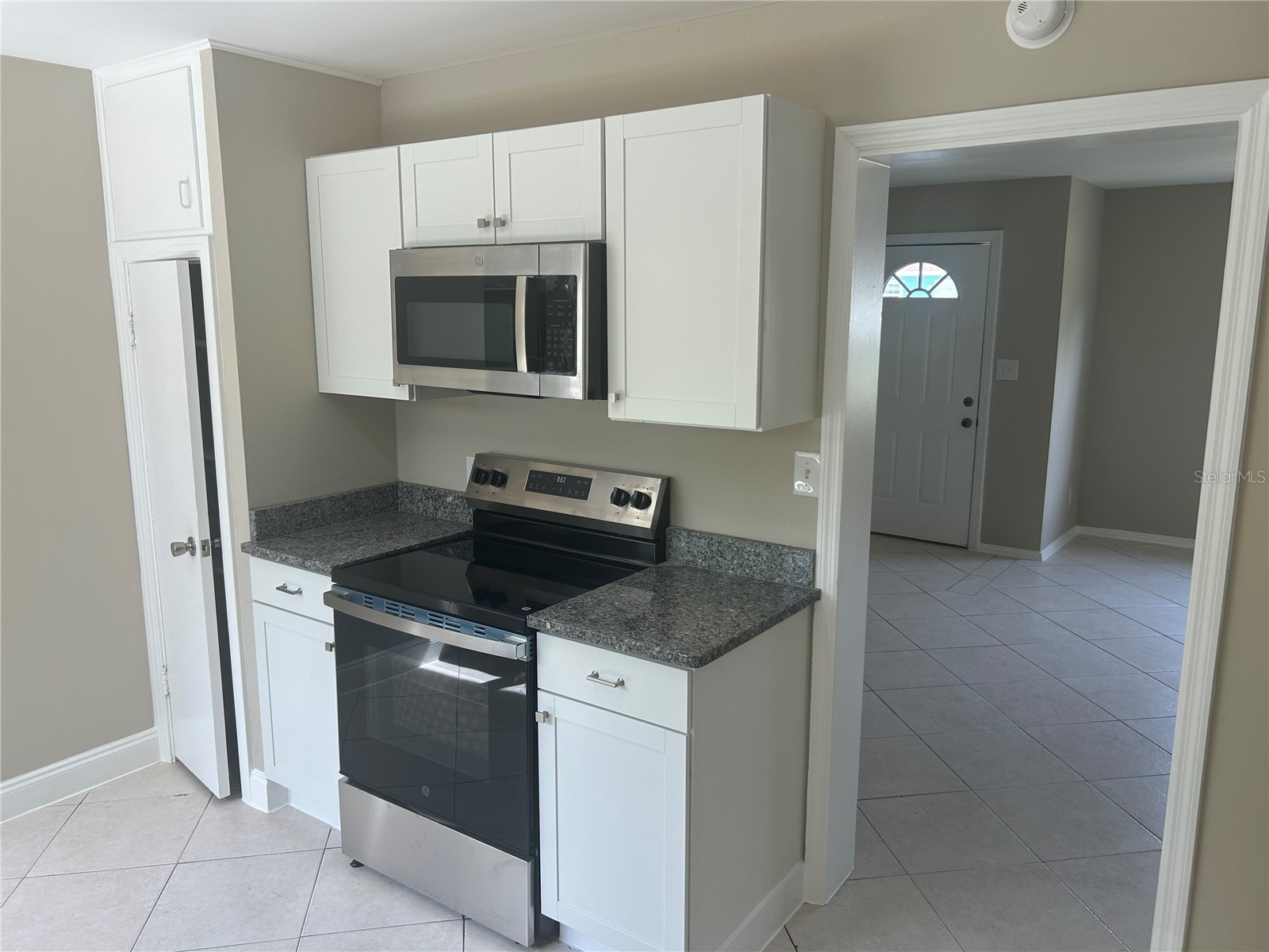 238 S Marydell Avenue Deland FL 32720 V4948641 image11