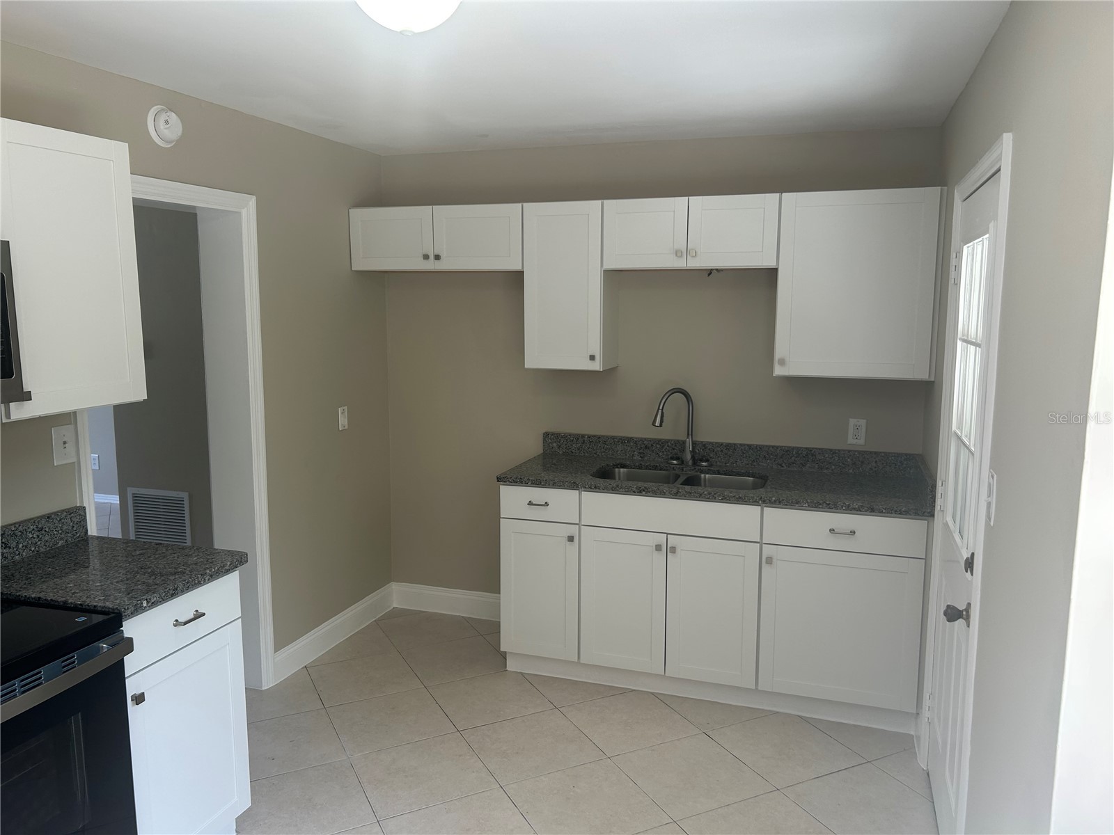 238 S Marydell Avenue Deland FL 32720 V4948641 image12