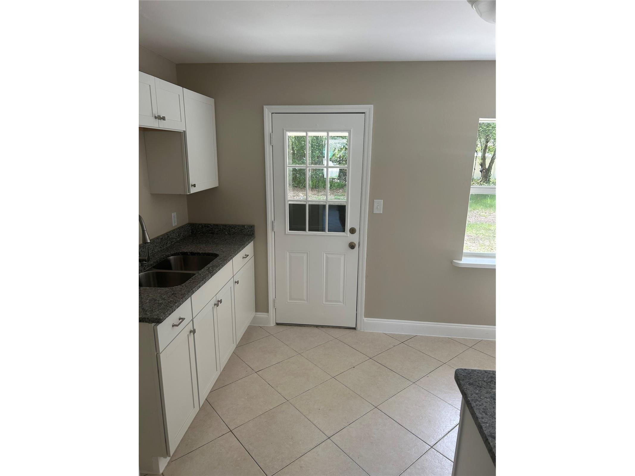 238 S Marydell Avenue Deland FL 32720 V4948641 image13