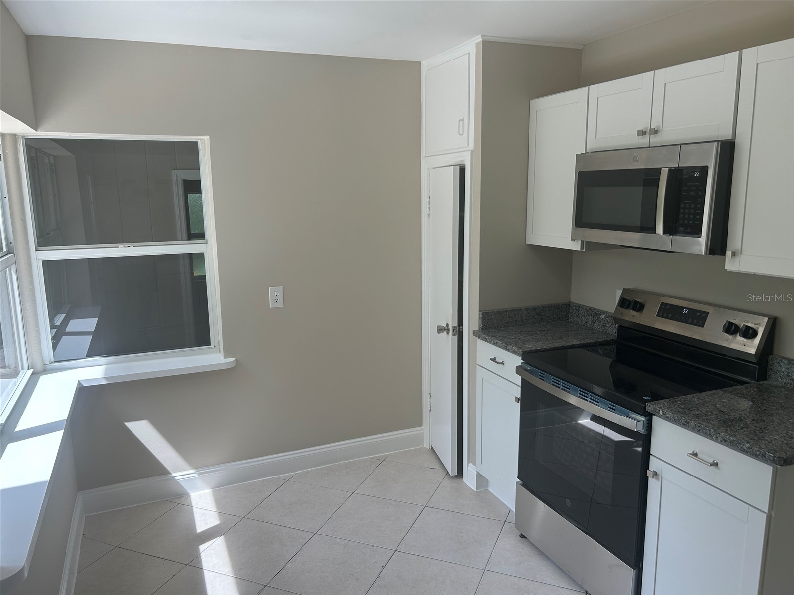 238 S Marydell Avenue Deland FL 32720 V4948641 image14