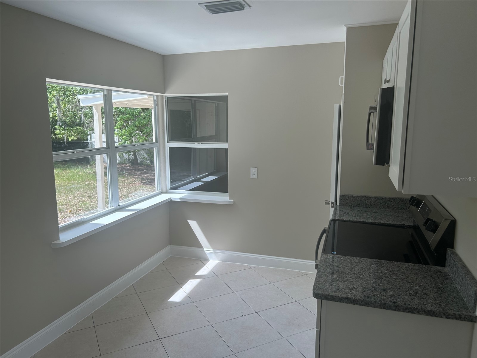 238 S Marydell Avenue Deland FL 32720 V4948641 image15