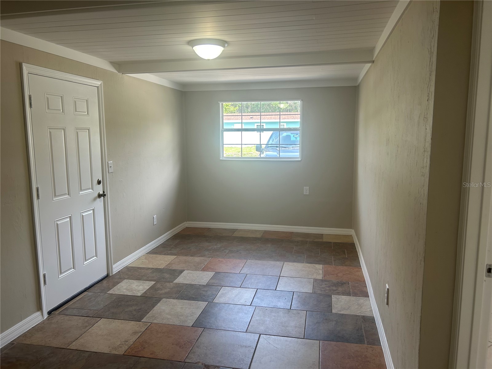 238 S Marydell Avenue Deland FL 32720 V4948641 image16