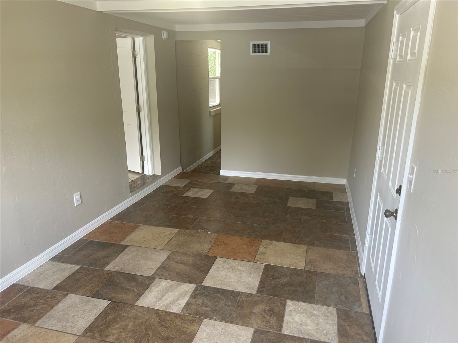 238 S Marydell Avenue Deland FL 32720 V4948641 image17