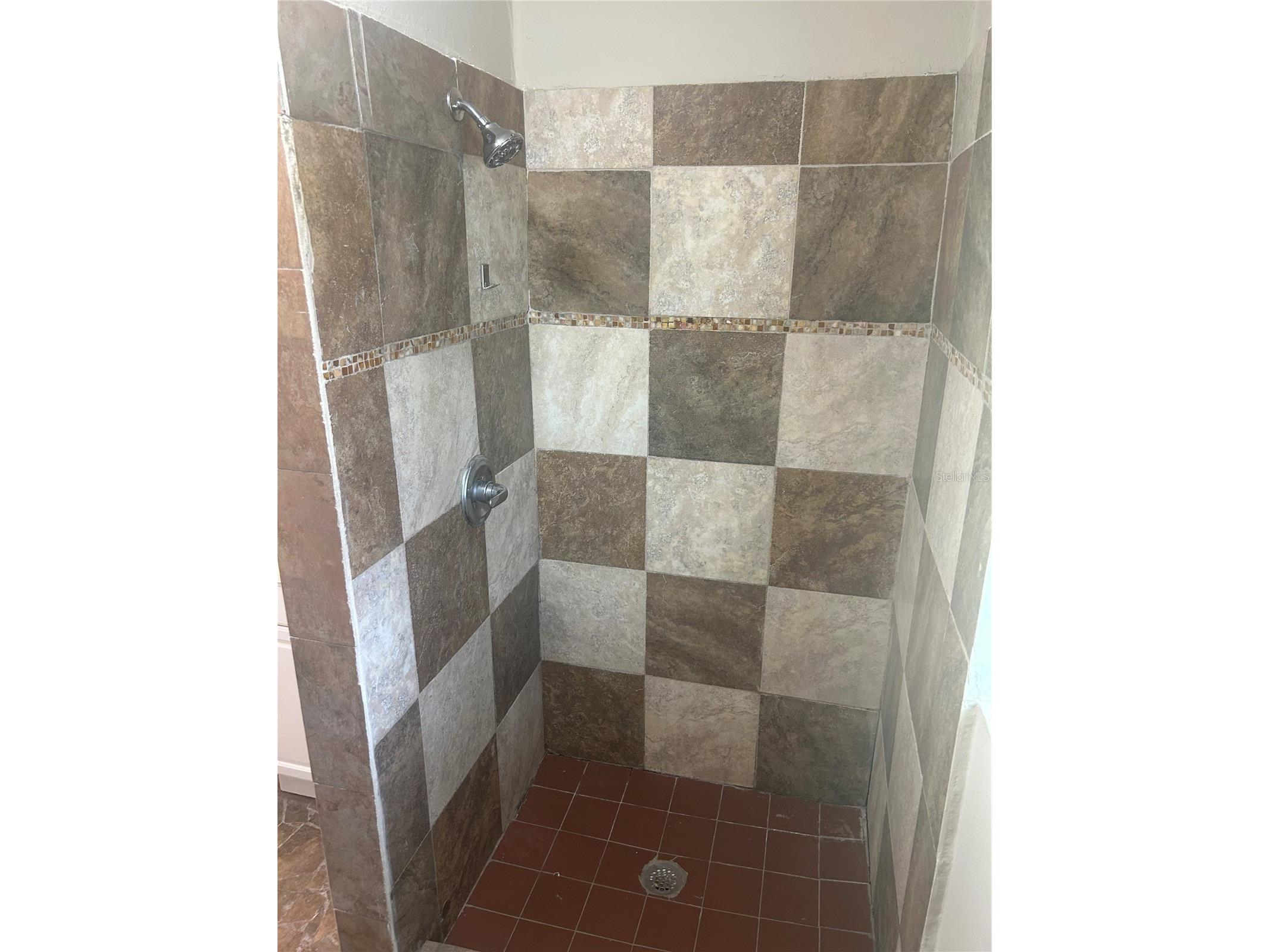 238 S Marydell Avenue Deland FL 32720 V4948641 image18