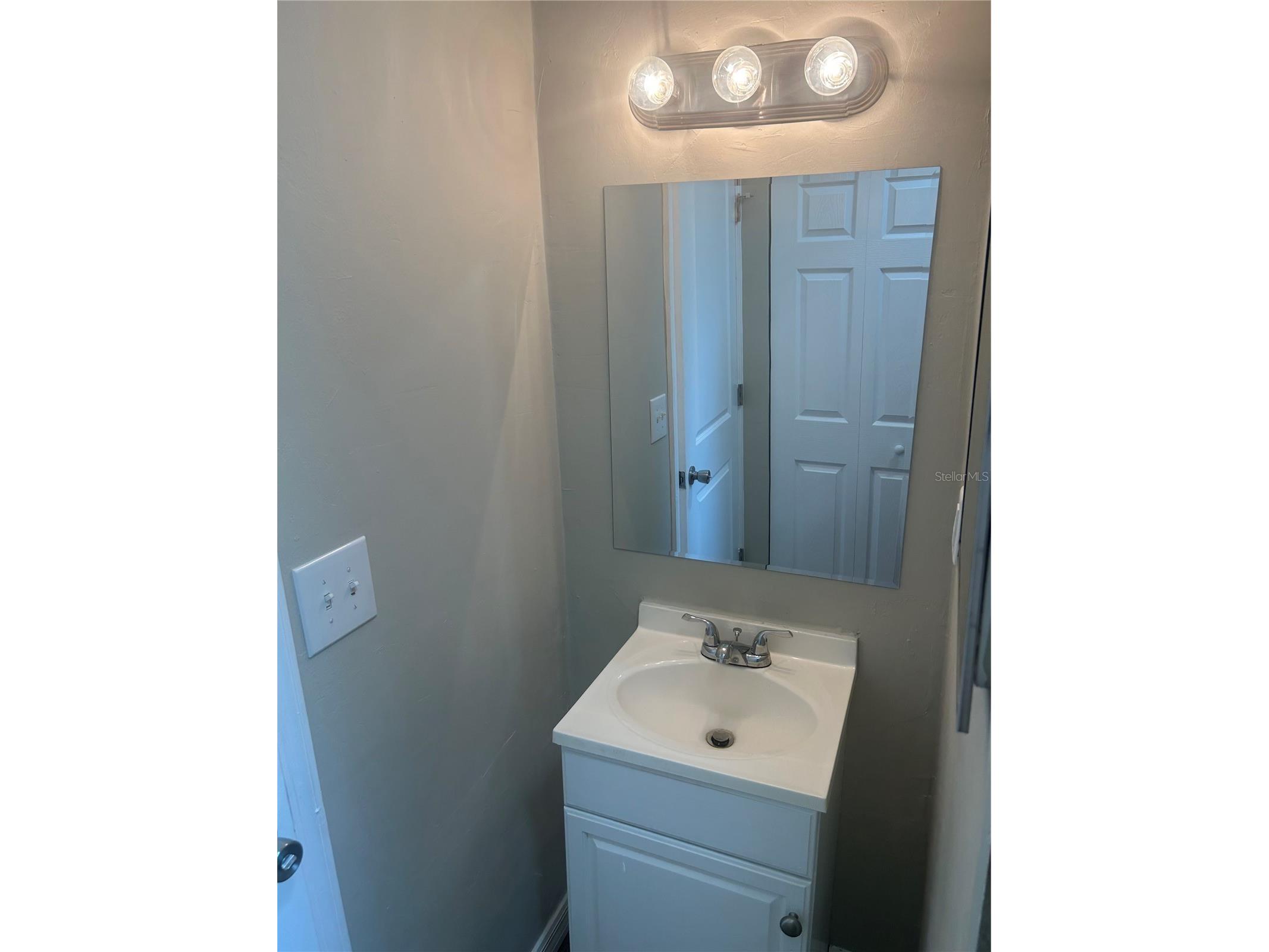 238 S Marydell Avenue Deland FL 32720 V4948641 image19