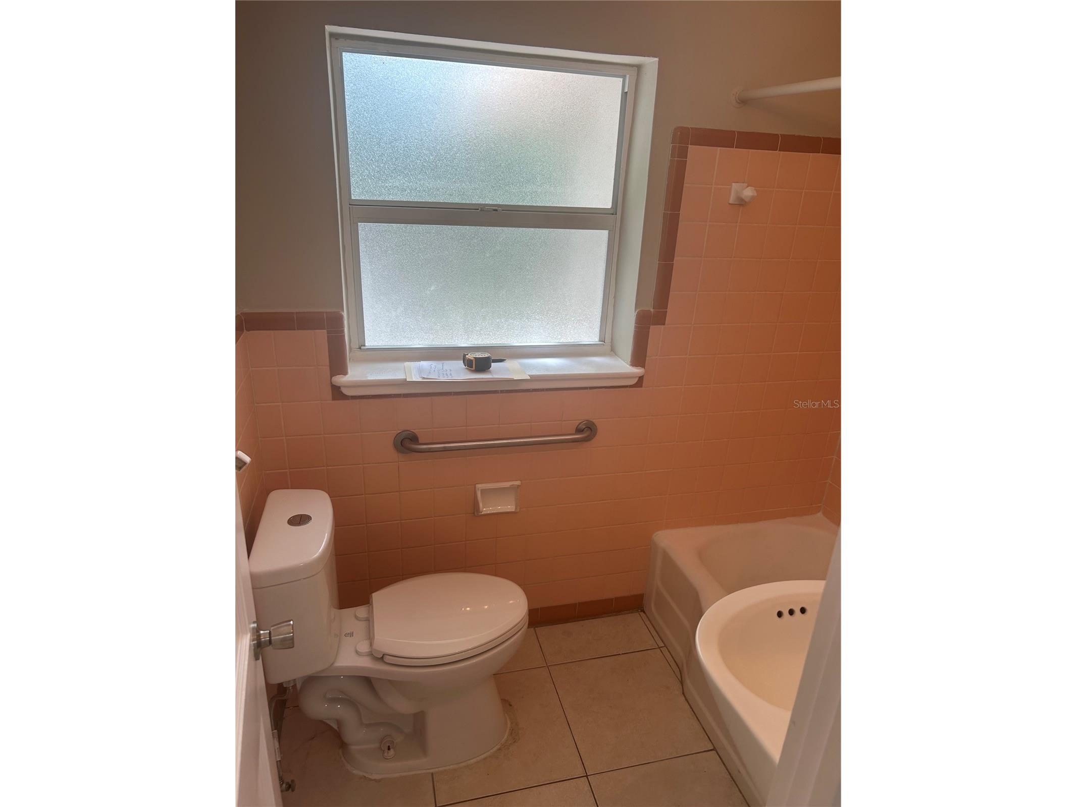 238 S Marydell Avenue Deland FL 32720 V4948641 image20