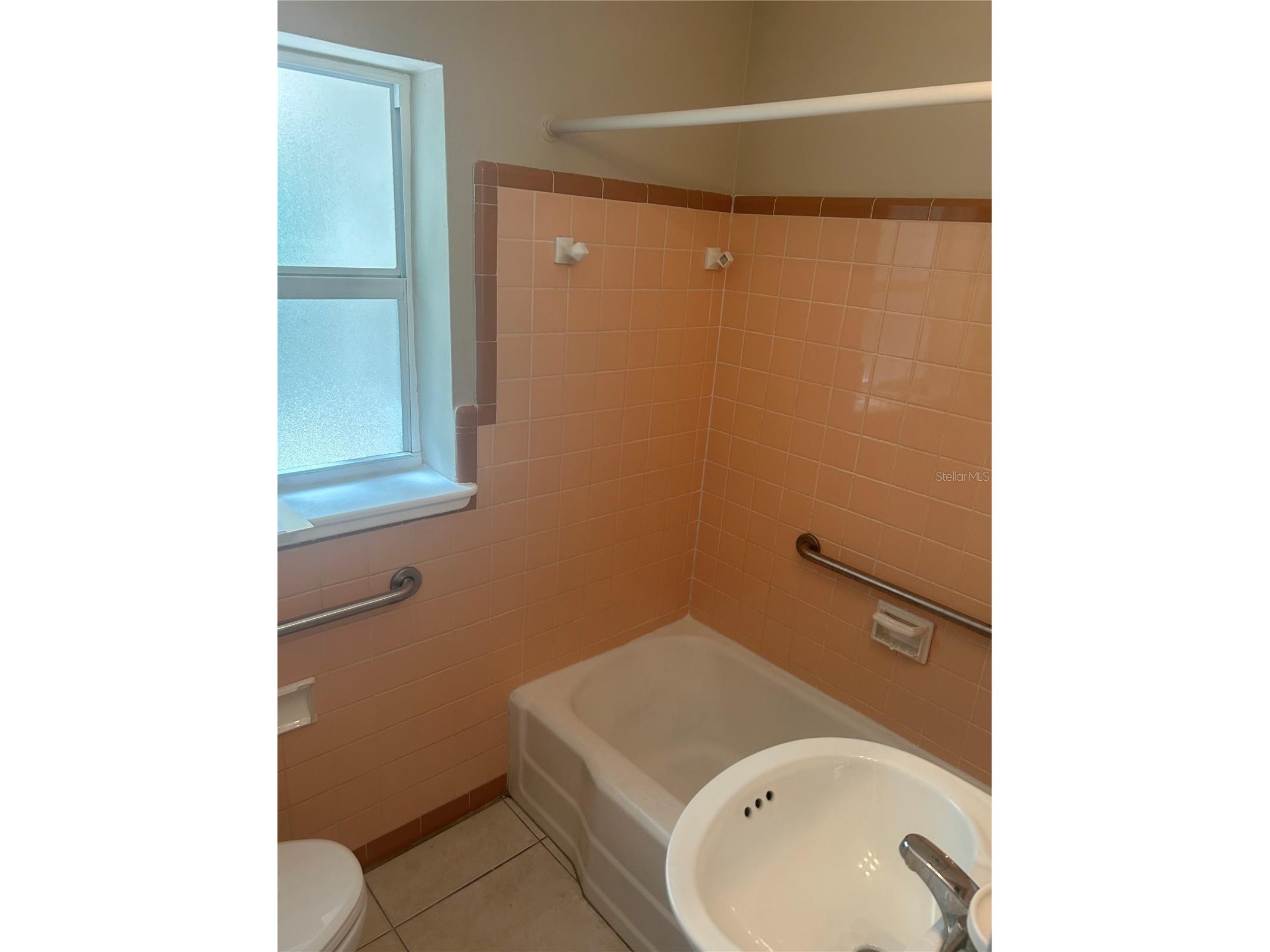 238 S Marydell Avenue Deland FL 32720 V4948641 image21