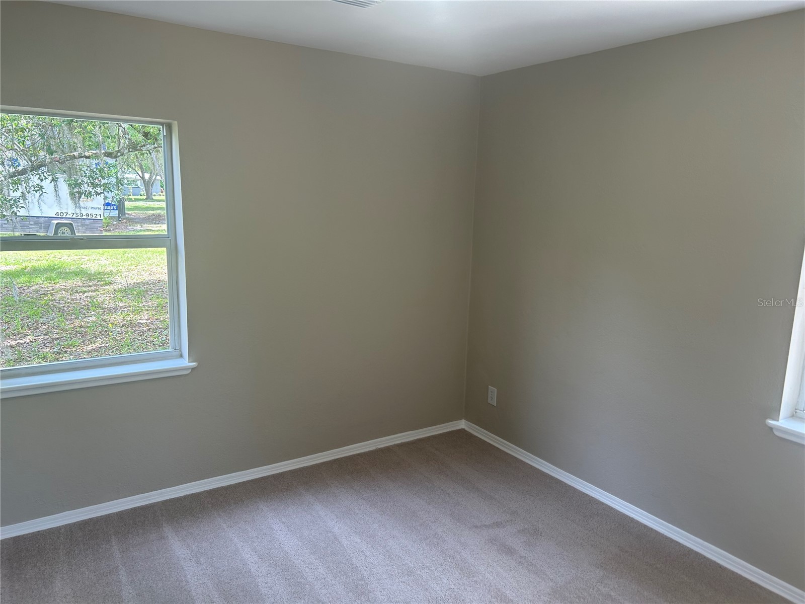 238 S Marydell Avenue Deland FL 32720 V4948641 image22
