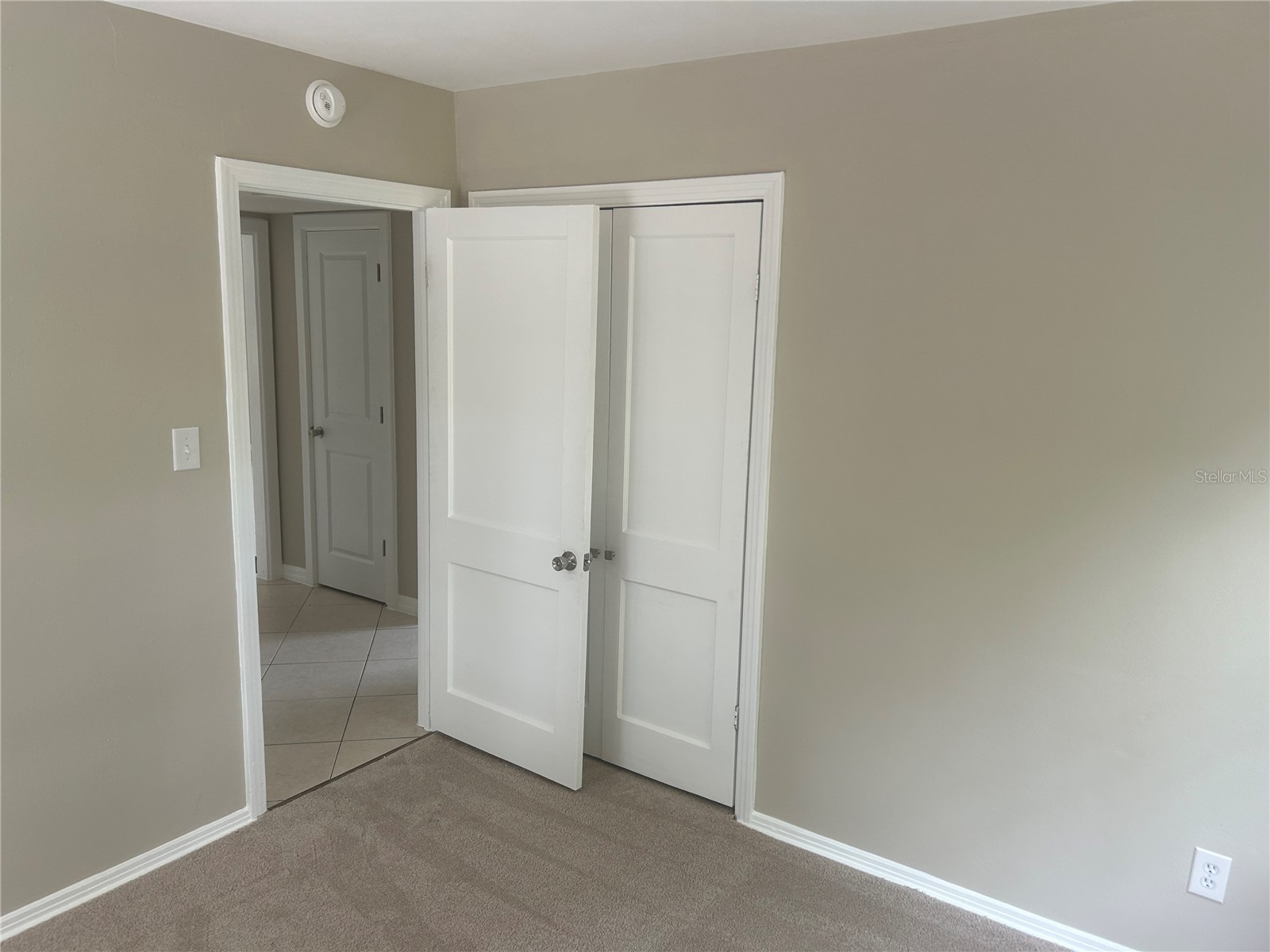 238 S Marydell Avenue Deland FL 32720 V4948641 image23