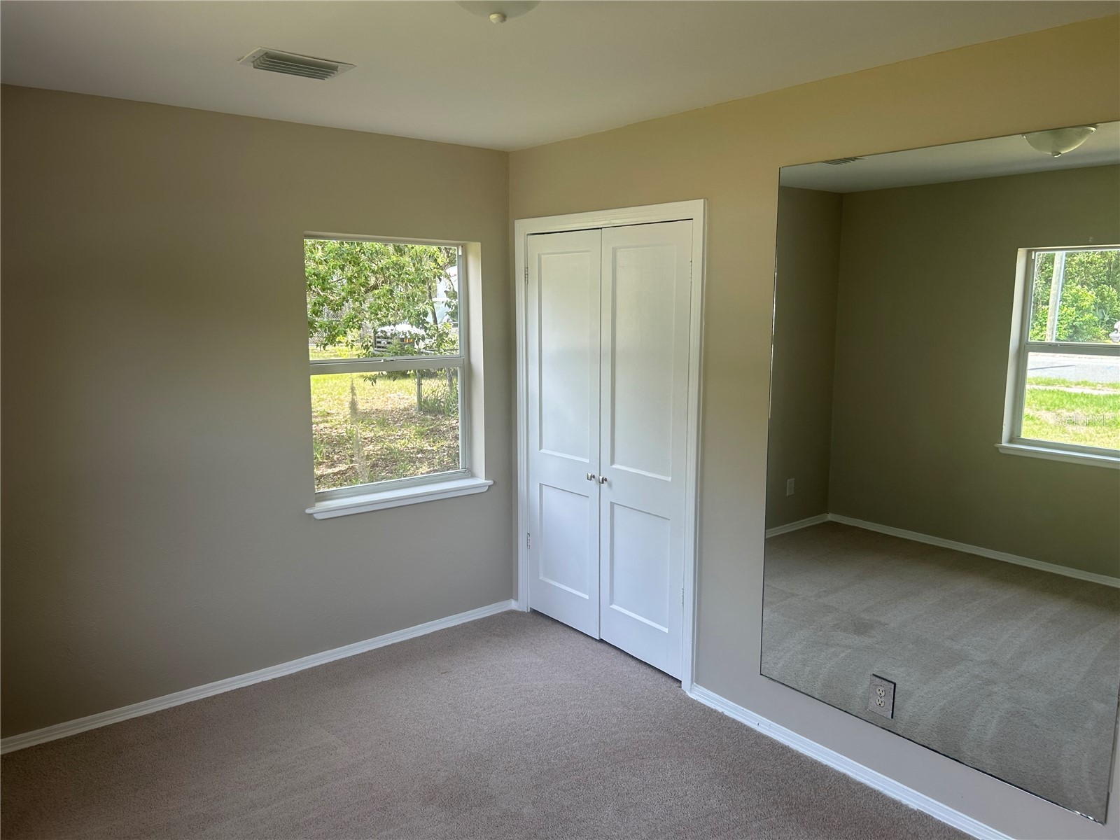 238 S Marydell Avenue Deland FL 32720 V4948641 image24