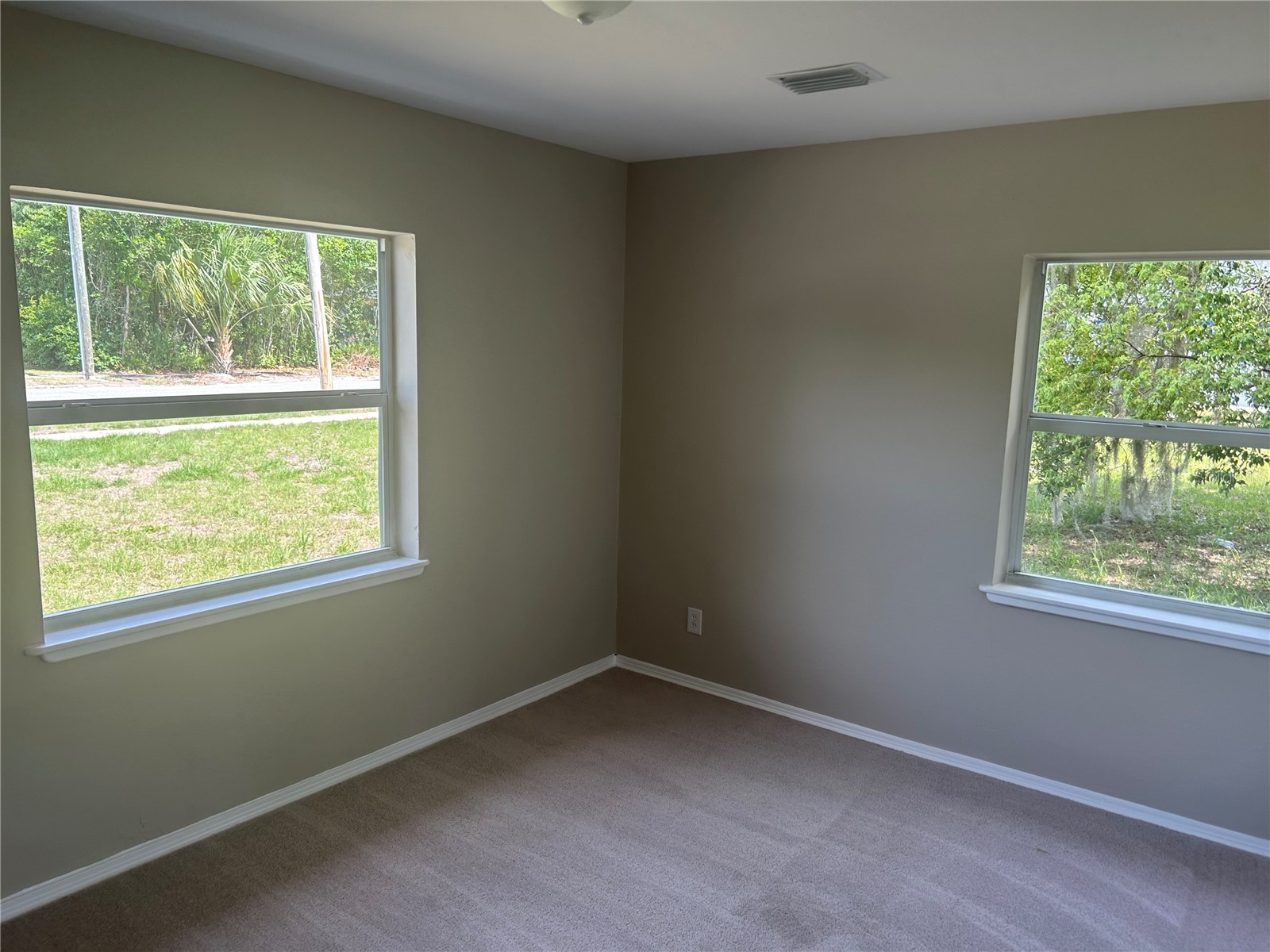 238 S Marydell Avenue Deland FL 32720 V4948641 image25
