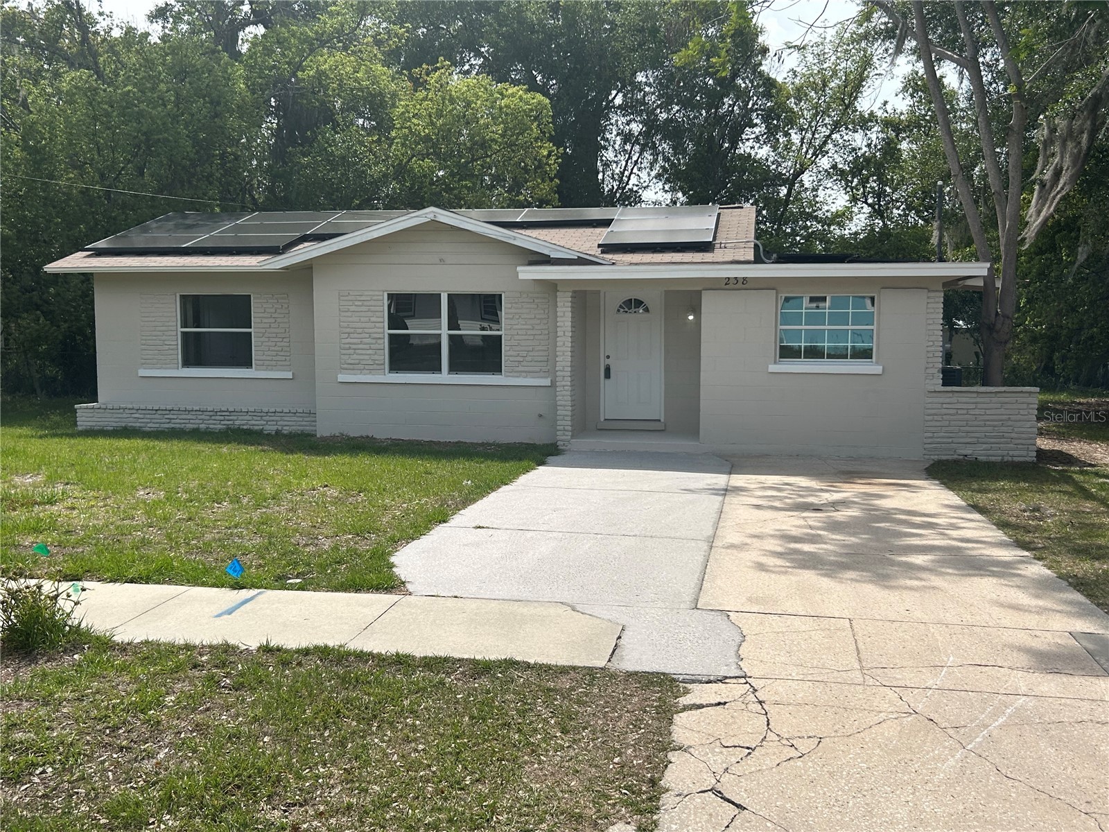 238 S Marydell Avenue Deland FL 32720 V4948641 image26