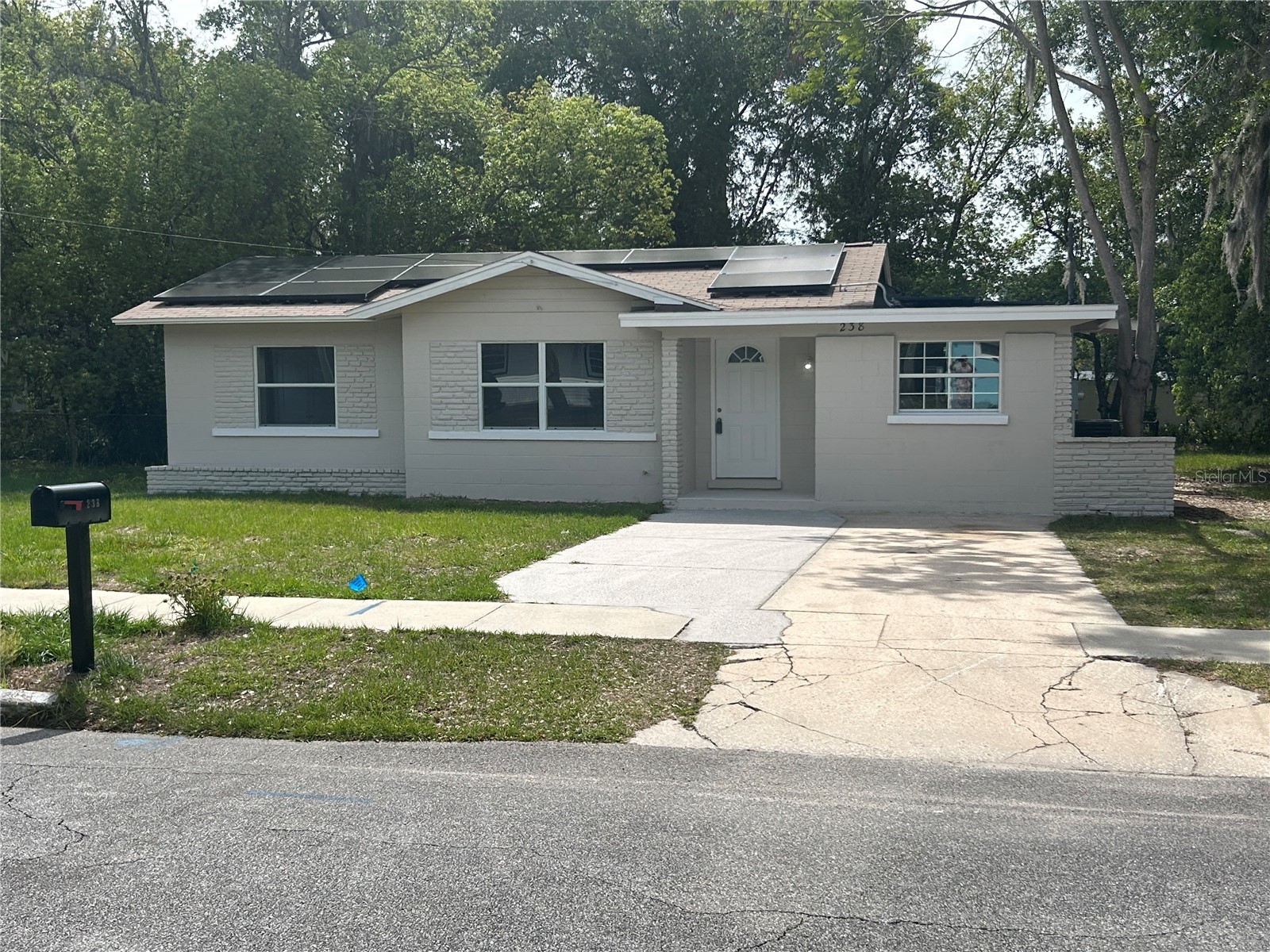 238 S Marydell Avenue Deland FL 32720 V4948641 image27