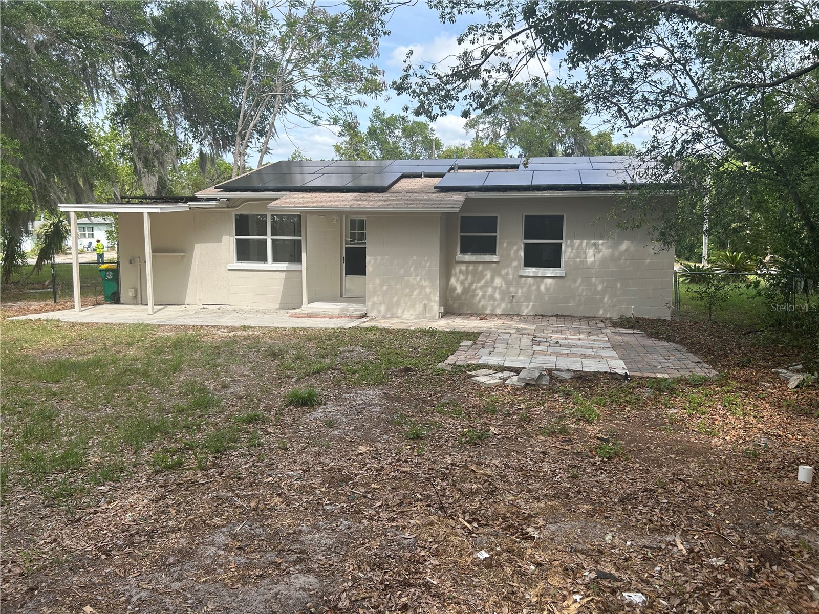 238 S Marydell Avenue Deland FL 32720 V4948641 image3