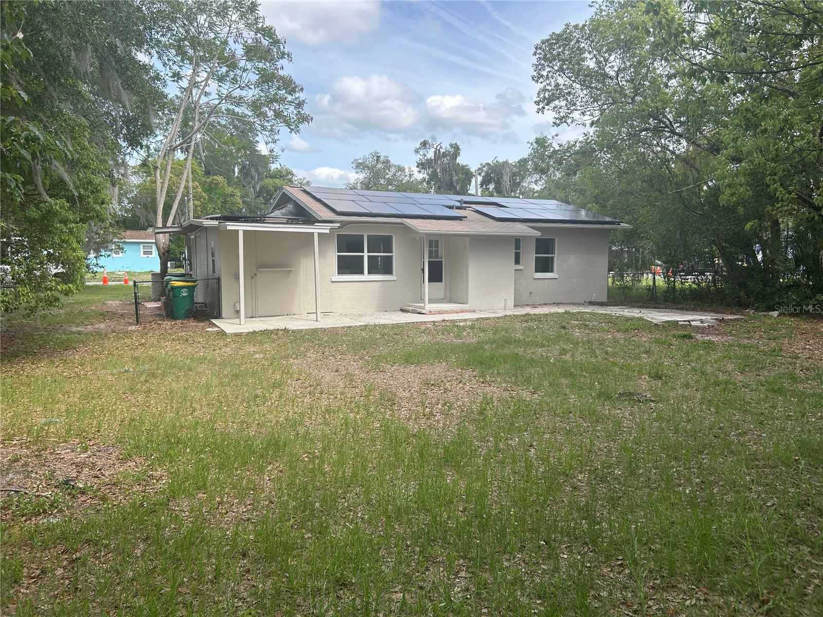 238 S Marydell Avenue Deland FL 32720 V4948641 image4