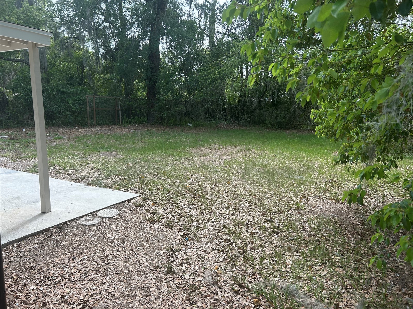 238 S Marydell Avenue Deland FL 32720 V4948641 image5