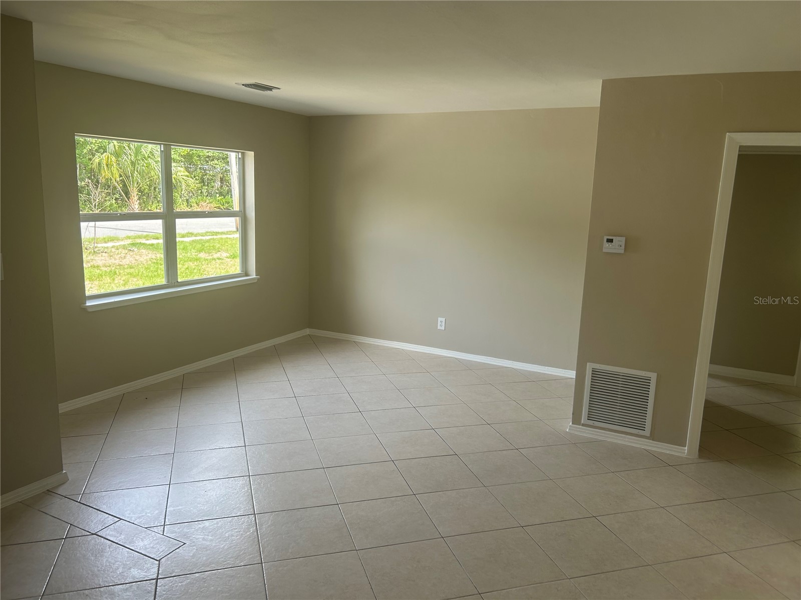 238 S Marydell Avenue Deland FL 32720 V4948641 image6