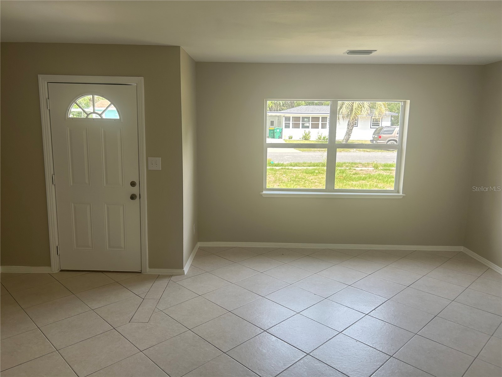 238 S Marydell Avenue Deland FL 32720 V4948641 image7