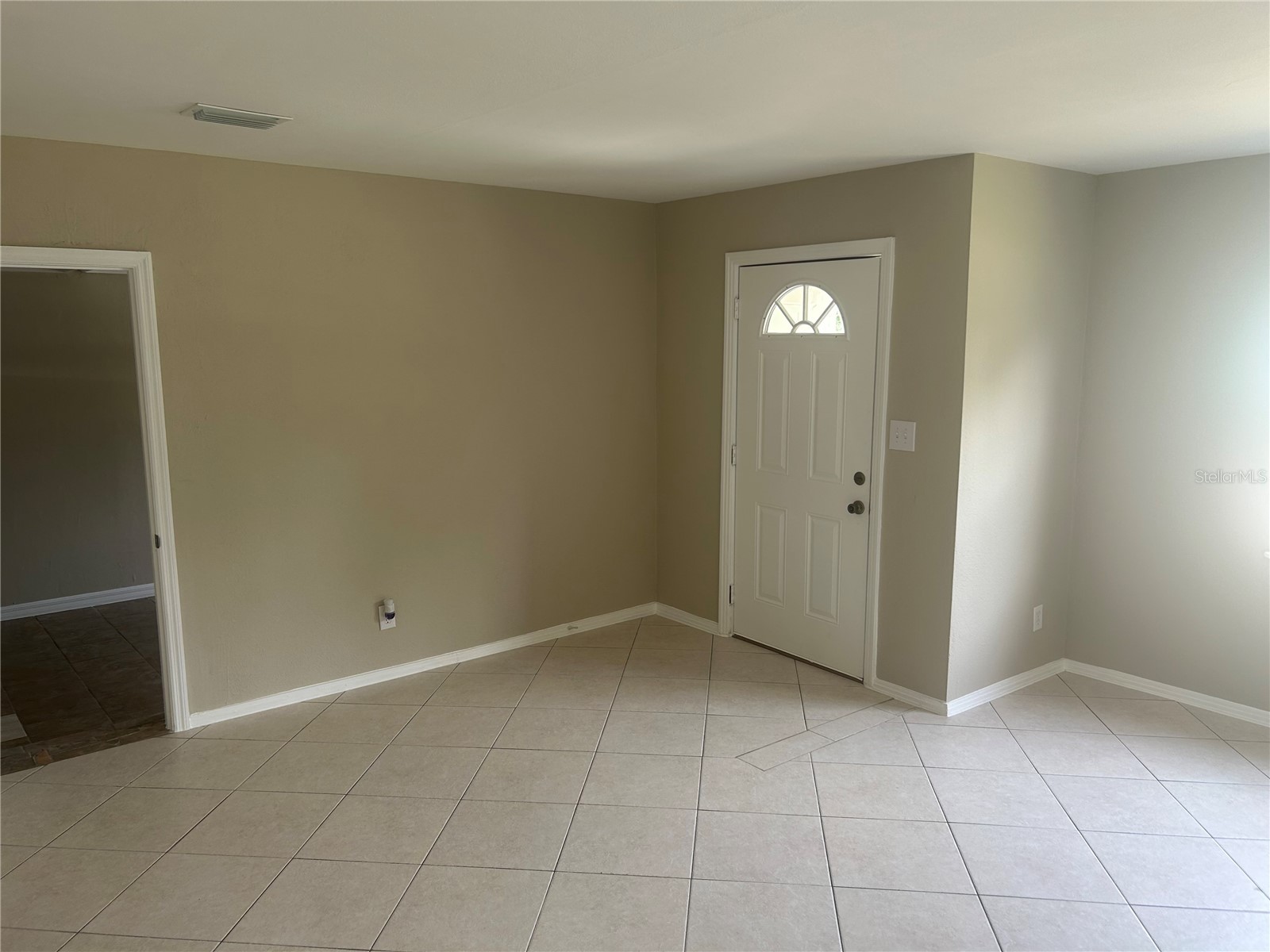 238 S Marydell Avenue Deland FL 32720 V4948641 image8