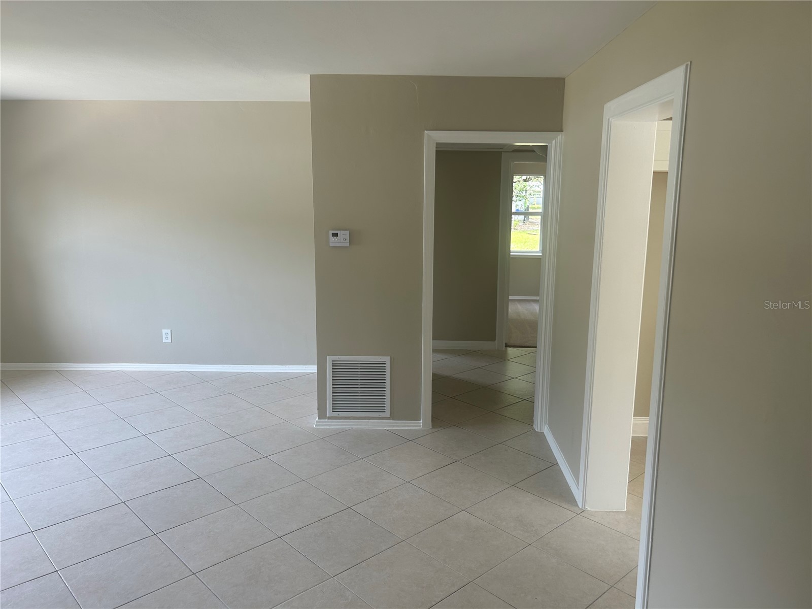 238 S Marydell Avenue Deland FL 32720 V4948641 image9