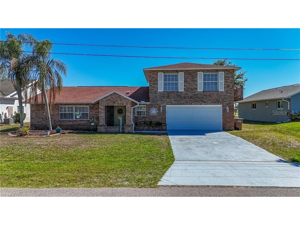 238 SE 9th Terrace Cape Coral FL 33990 C7523727 image1