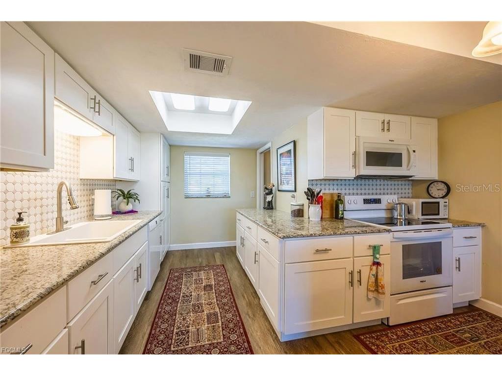 238 SE 9th Terrace Cape Coral FL 33990 C7523727 image10