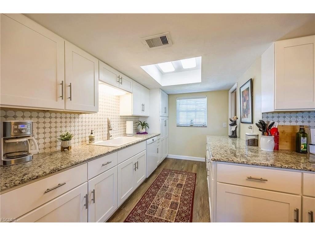 238 SE 9th Terrace Cape Coral FL 33990 C7523727 image11