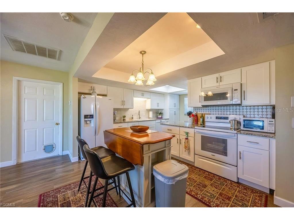 238 SE 9th Terrace Cape Coral FL 33990 C7523727 image12