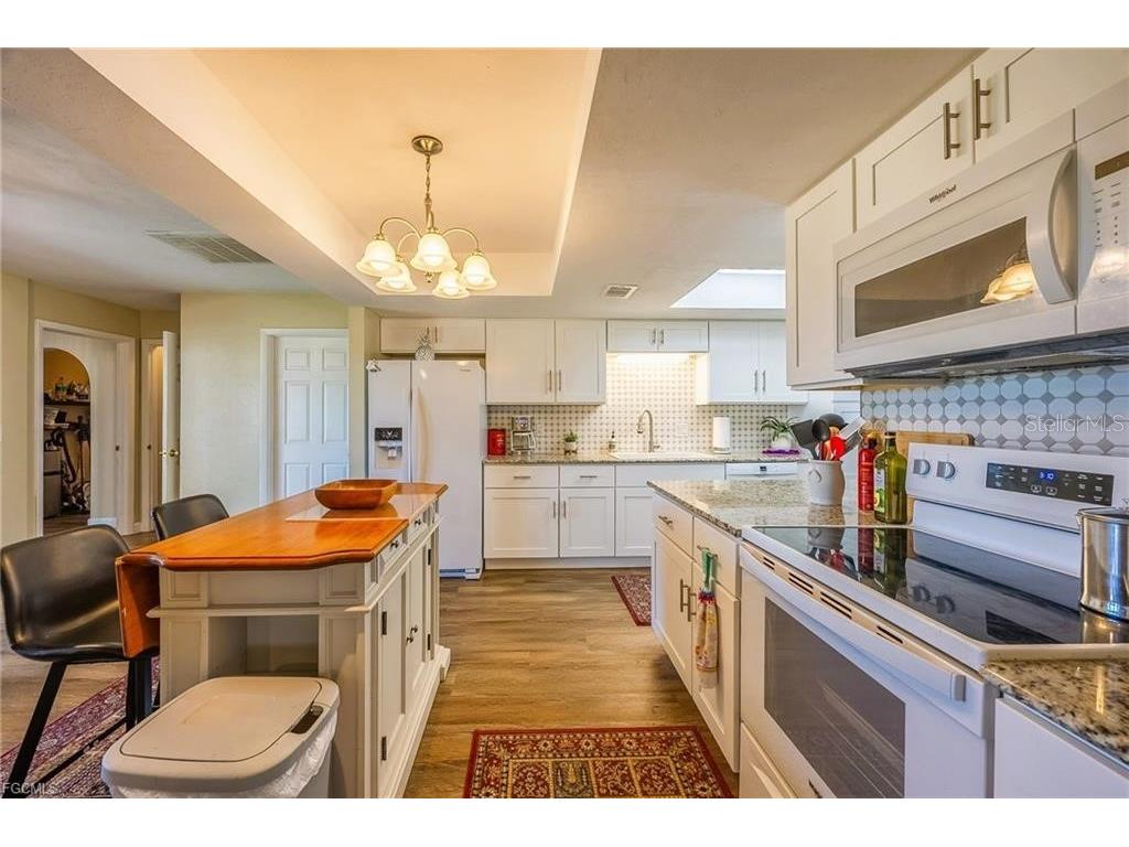 238 SE 9th Terrace Cape Coral FL 33990 C7523727 image13
