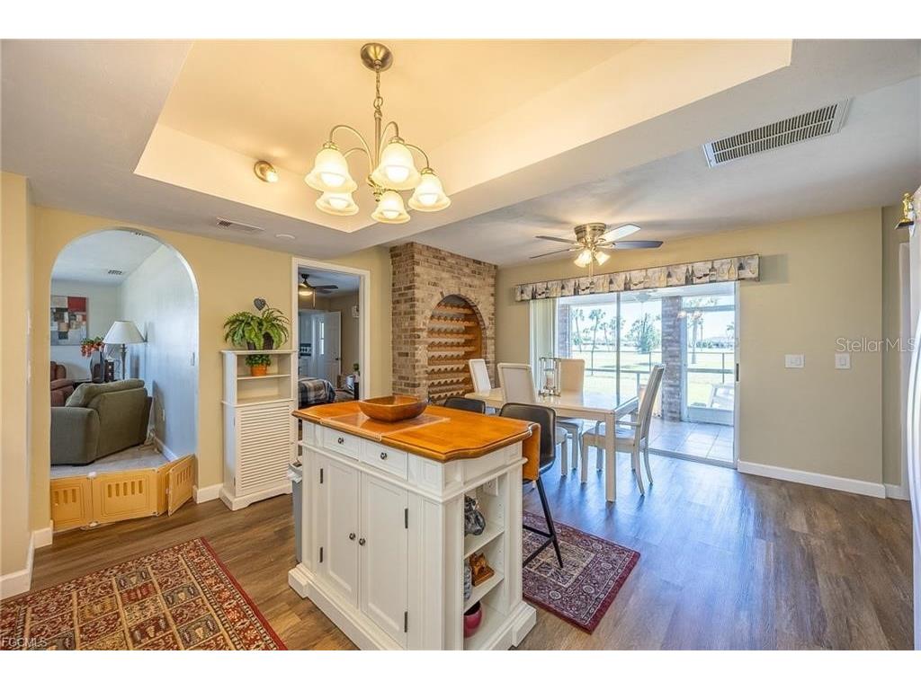 238 SE 9th Terrace Cape Coral FL 33990 C7523727 image14
