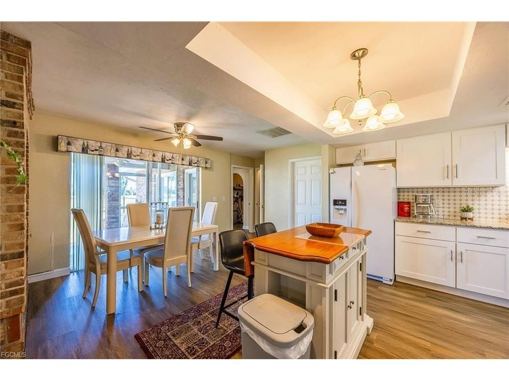 238 SE 9th Terrace Cape Coral FL 33990 C7523727 image15
