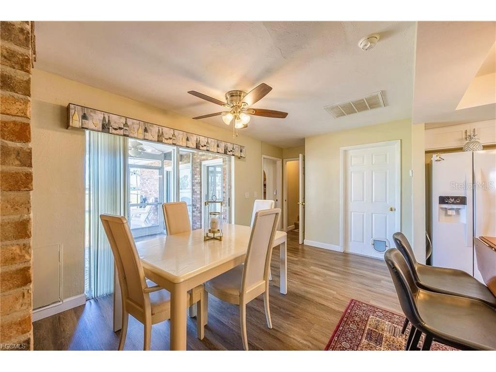 238 SE 9th Terrace Cape Coral FL 33990 C7523727 image16