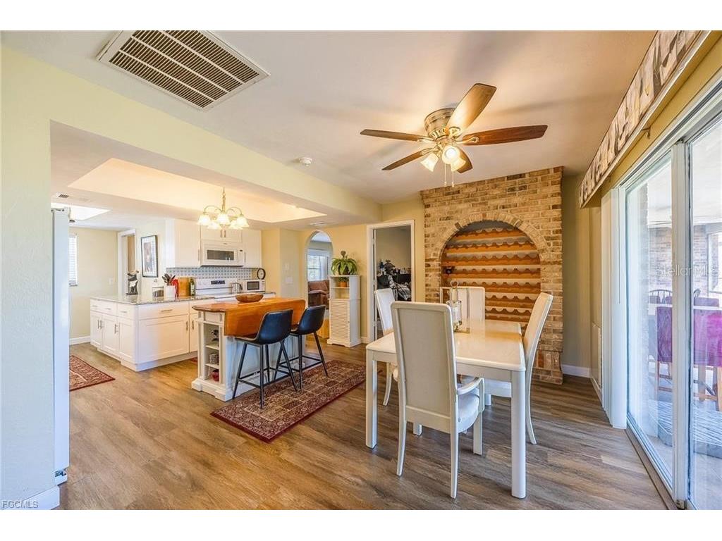 238 SE 9th Terrace Cape Coral FL 33990 C7523727 image17