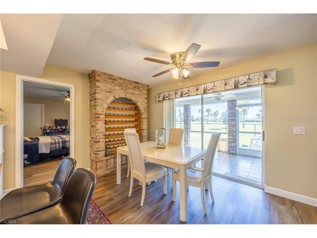 238 SE 9th Terrace Cape Coral FL 33990 C7523727 image18
