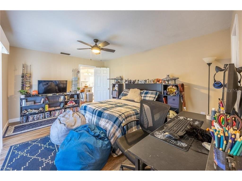 238 SE 9th Terrace Cape Coral FL 33990 C7523727 image19