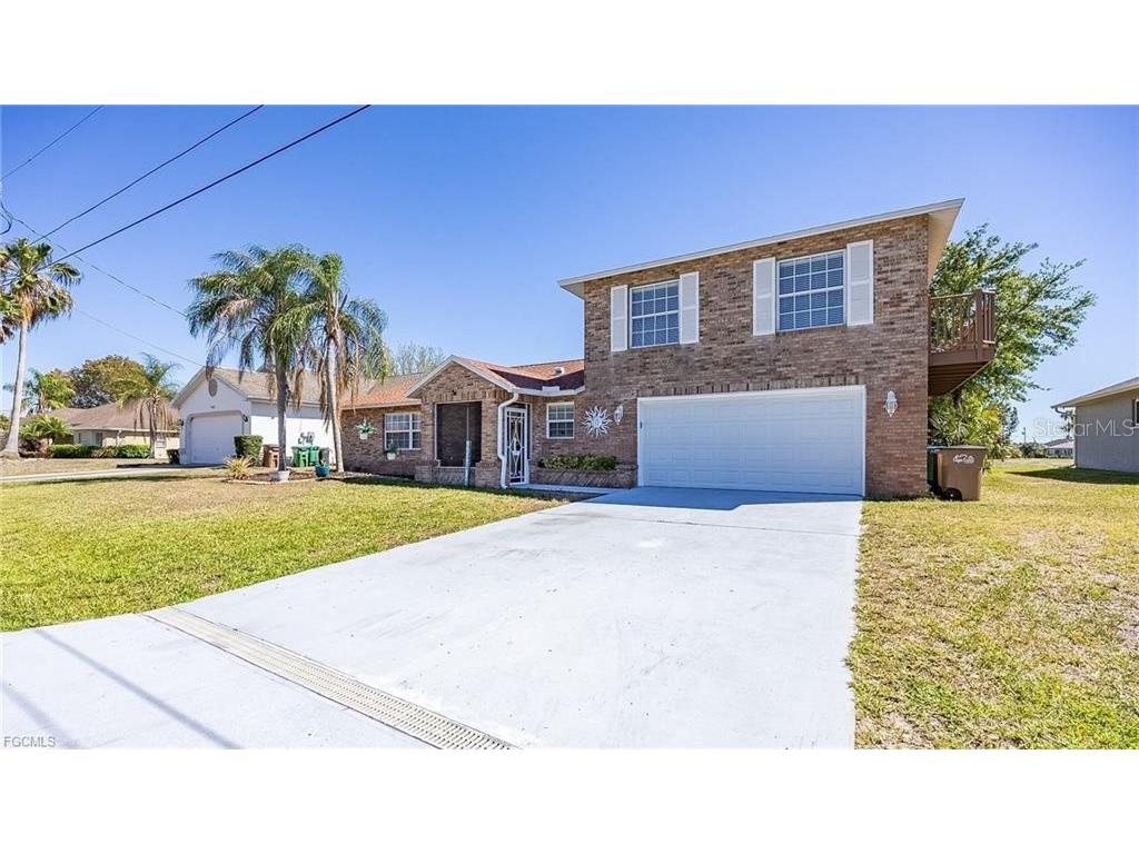 238 SE 9th Terrace Cape Coral FL 33990 C7523727 image2