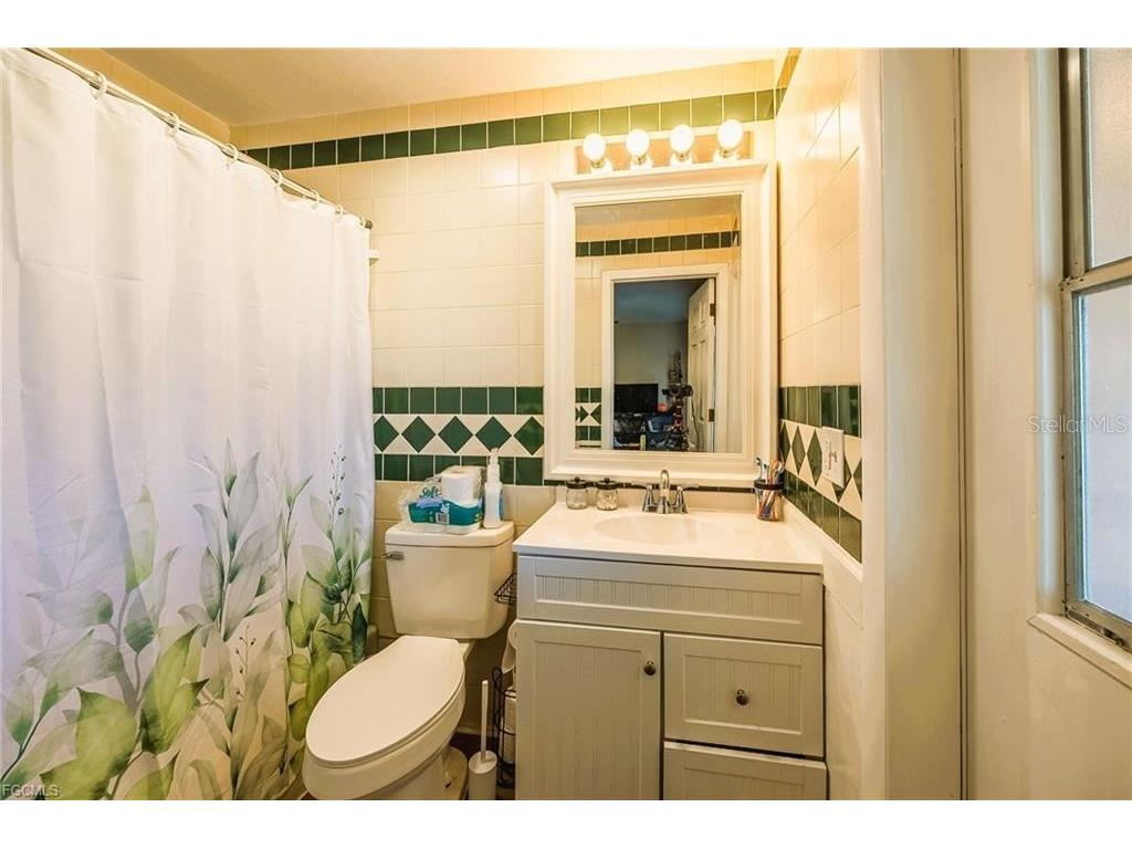 238 SE 9th Terrace Cape Coral FL 33990 C7523727 image20
