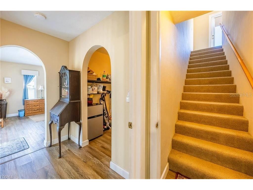 238 SE 9th Terrace Cape Coral FL 33990 C7523727 image21